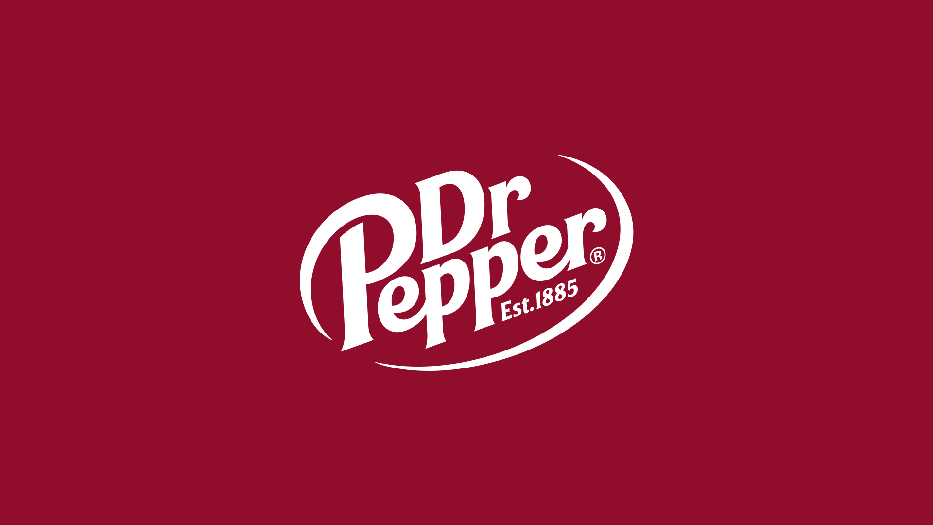 Dr_Pepper_01