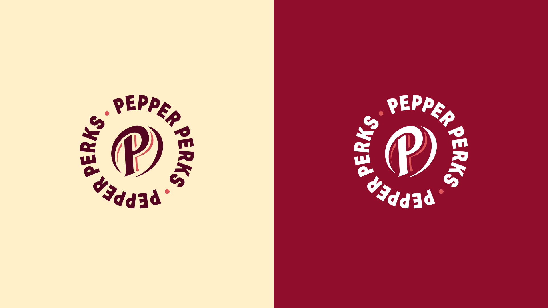 Dr_Pepper_05