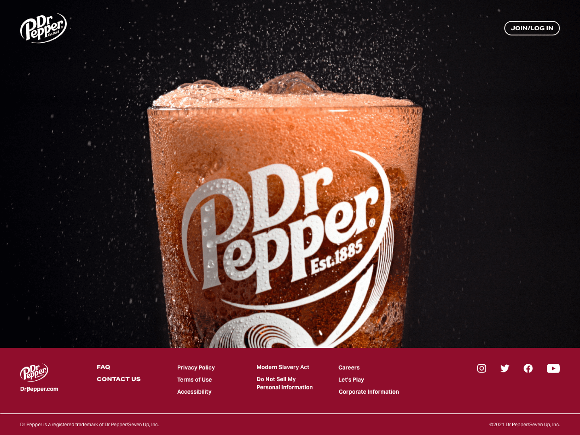 Dr_Pepper_07
