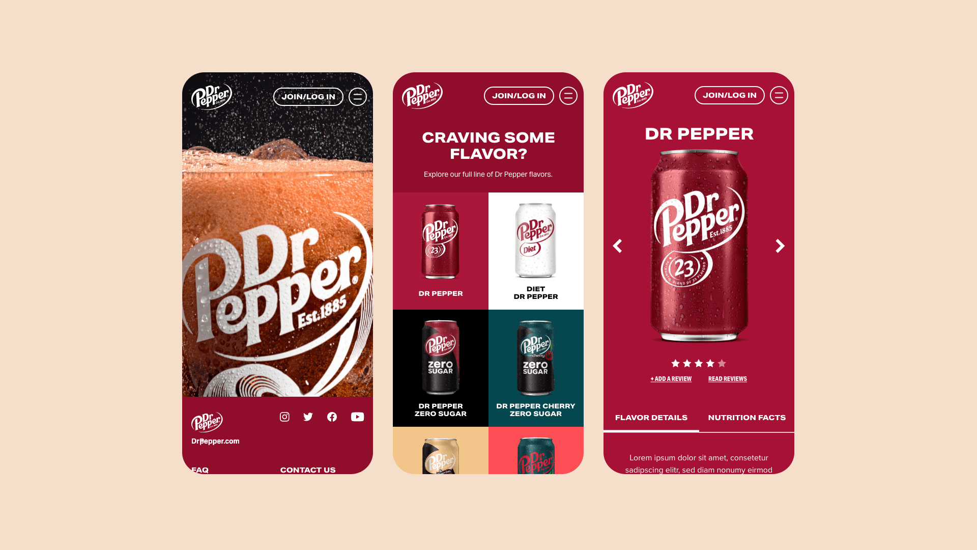 Dr_Pepper_10