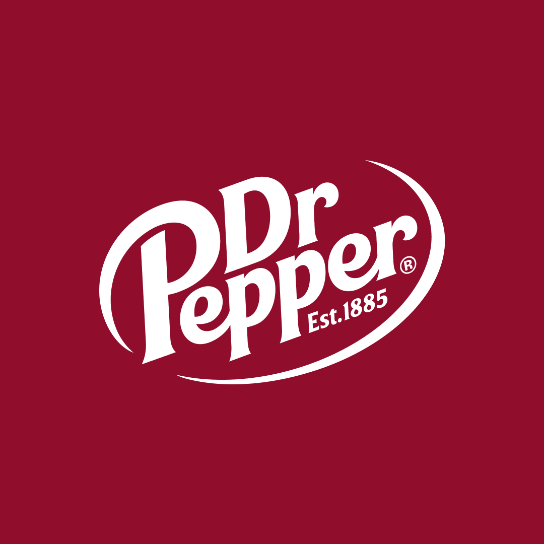 Dr_Pepper_1080