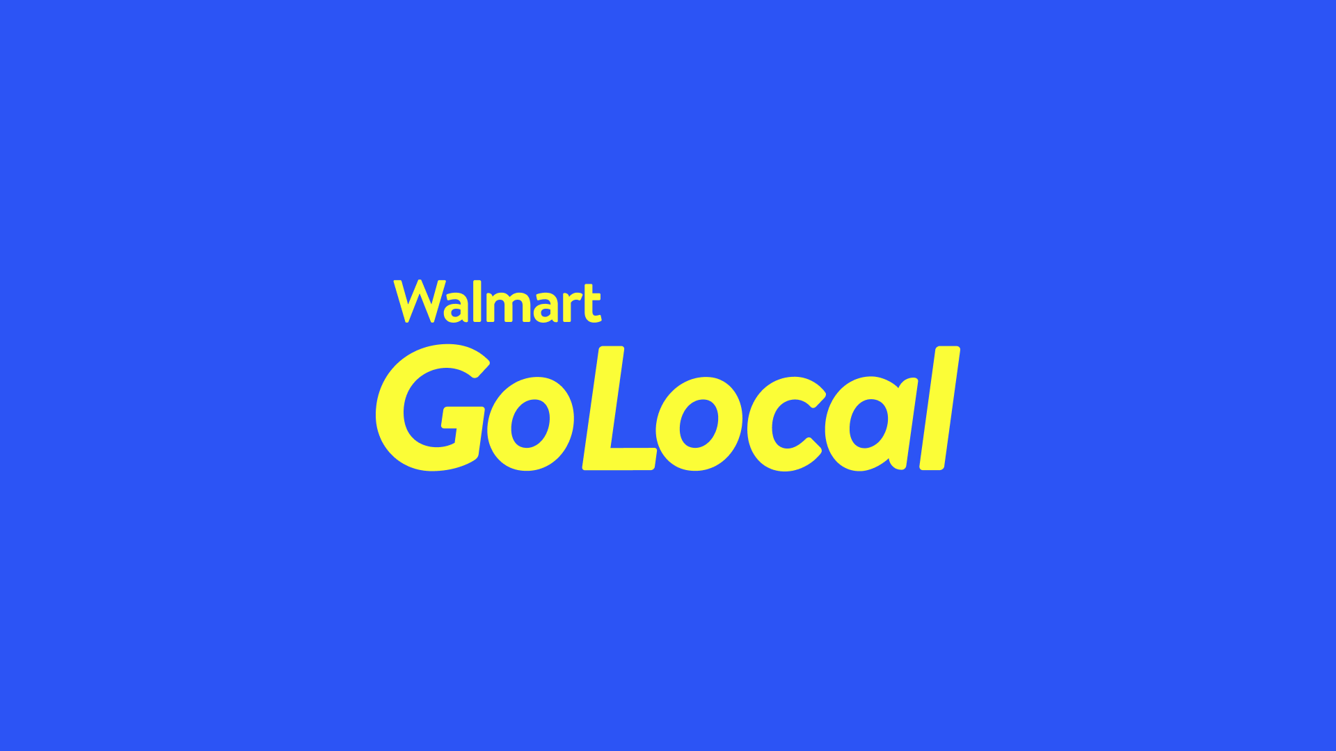 GoLocal_01