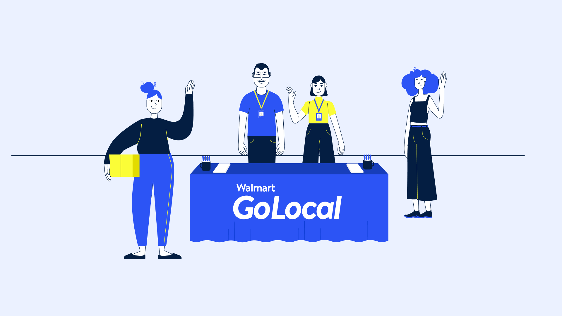 GoLocal_03