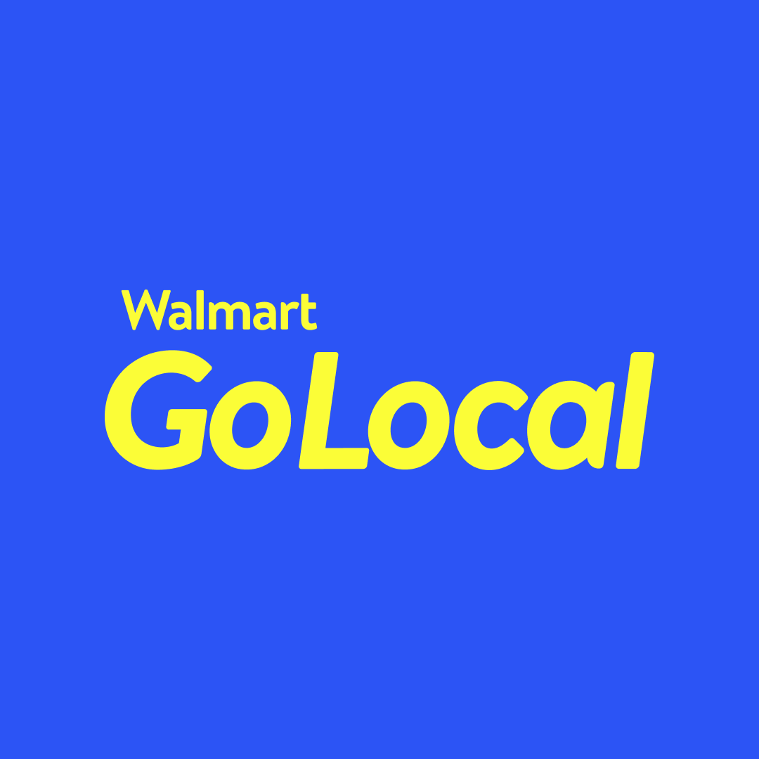 GoLocal_1080