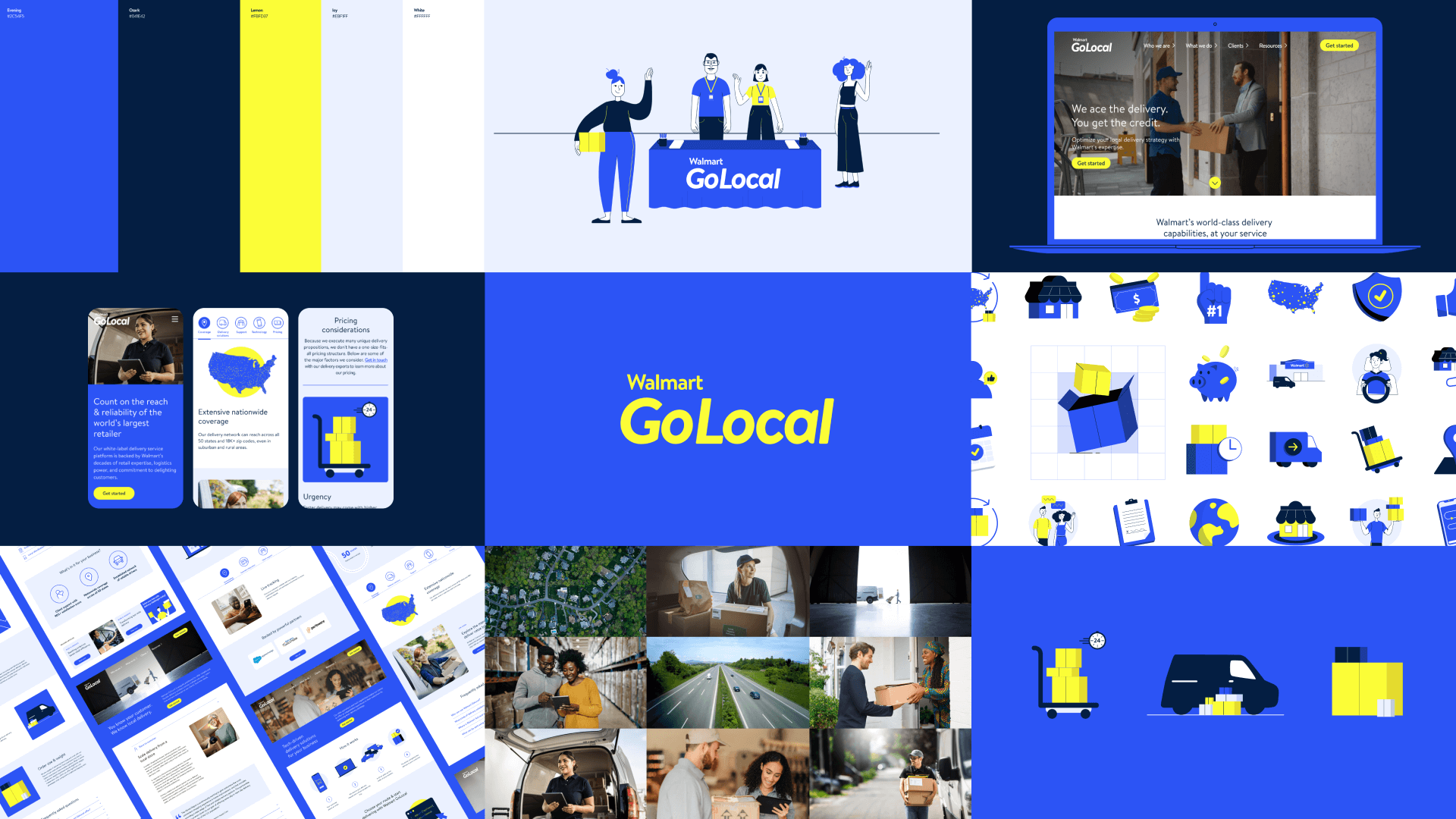 GoLocal_12