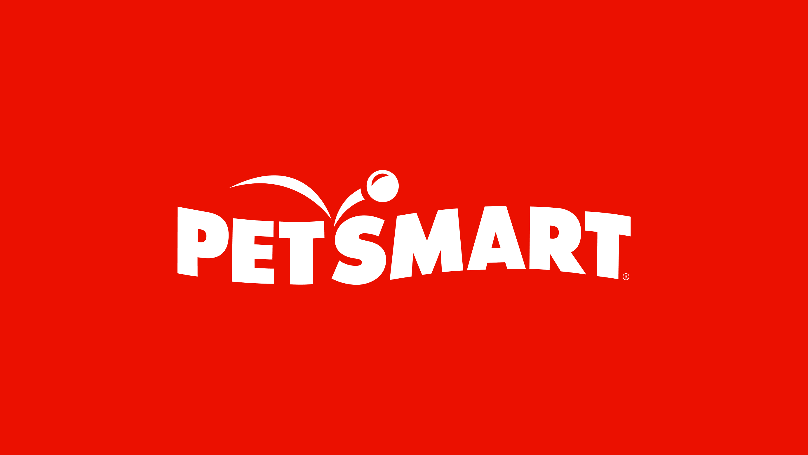 Petsmart_02