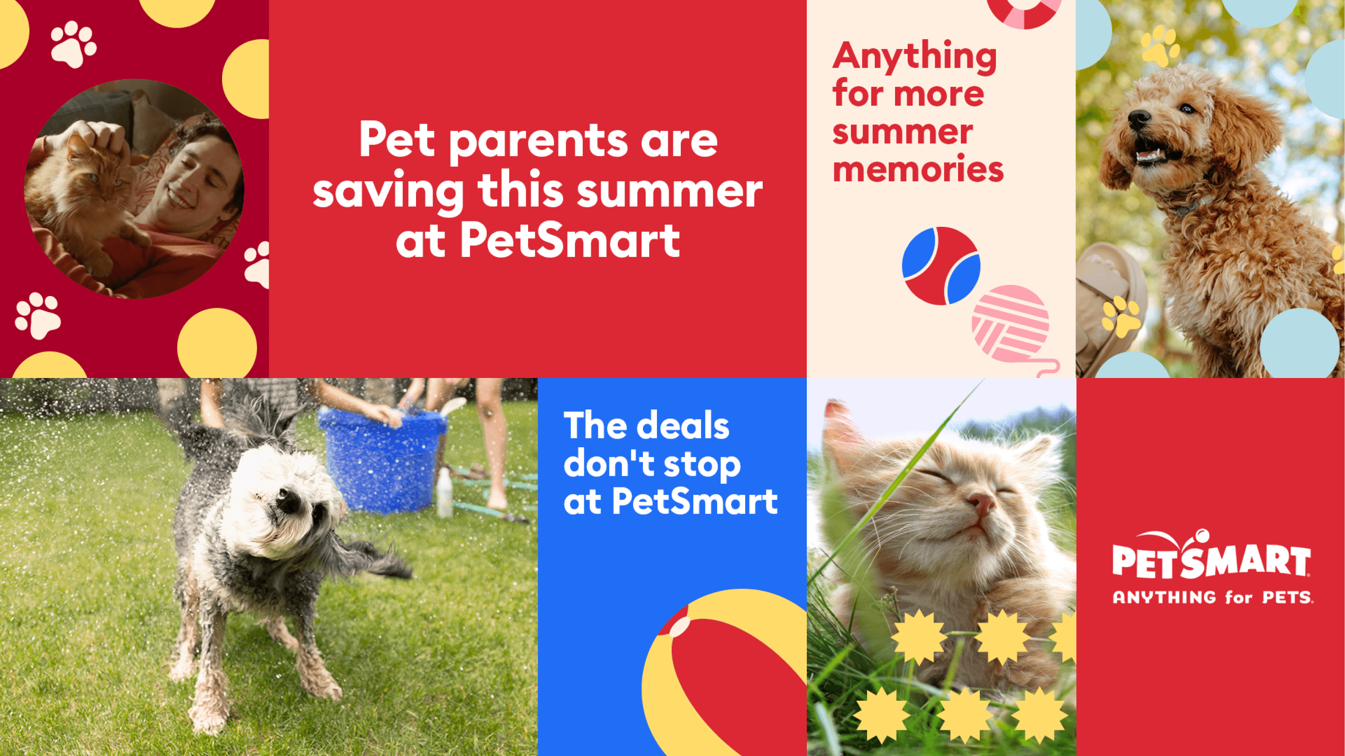 Petsmart_16