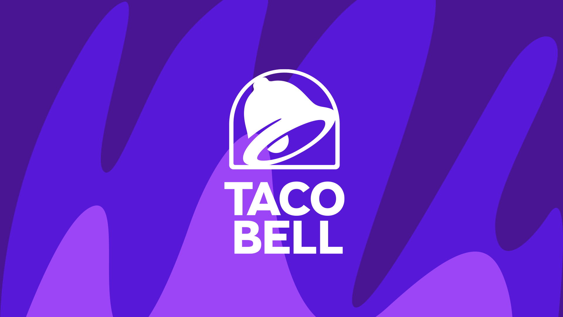 TacoBell_001