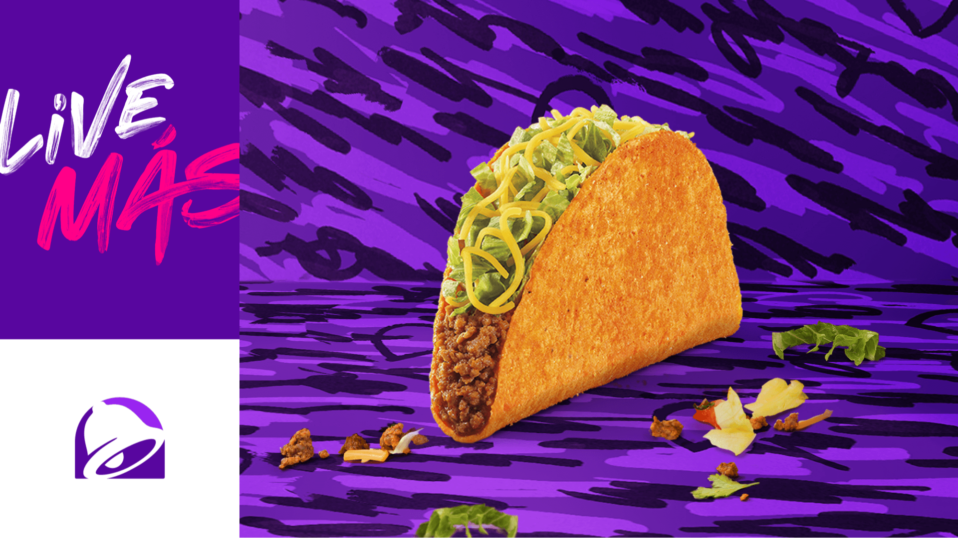 Taco_Bell_01