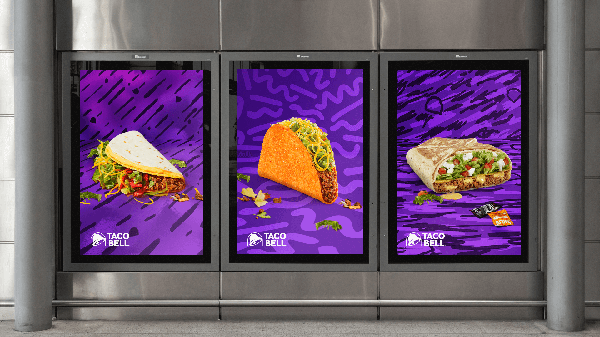 Taco_Bell_02