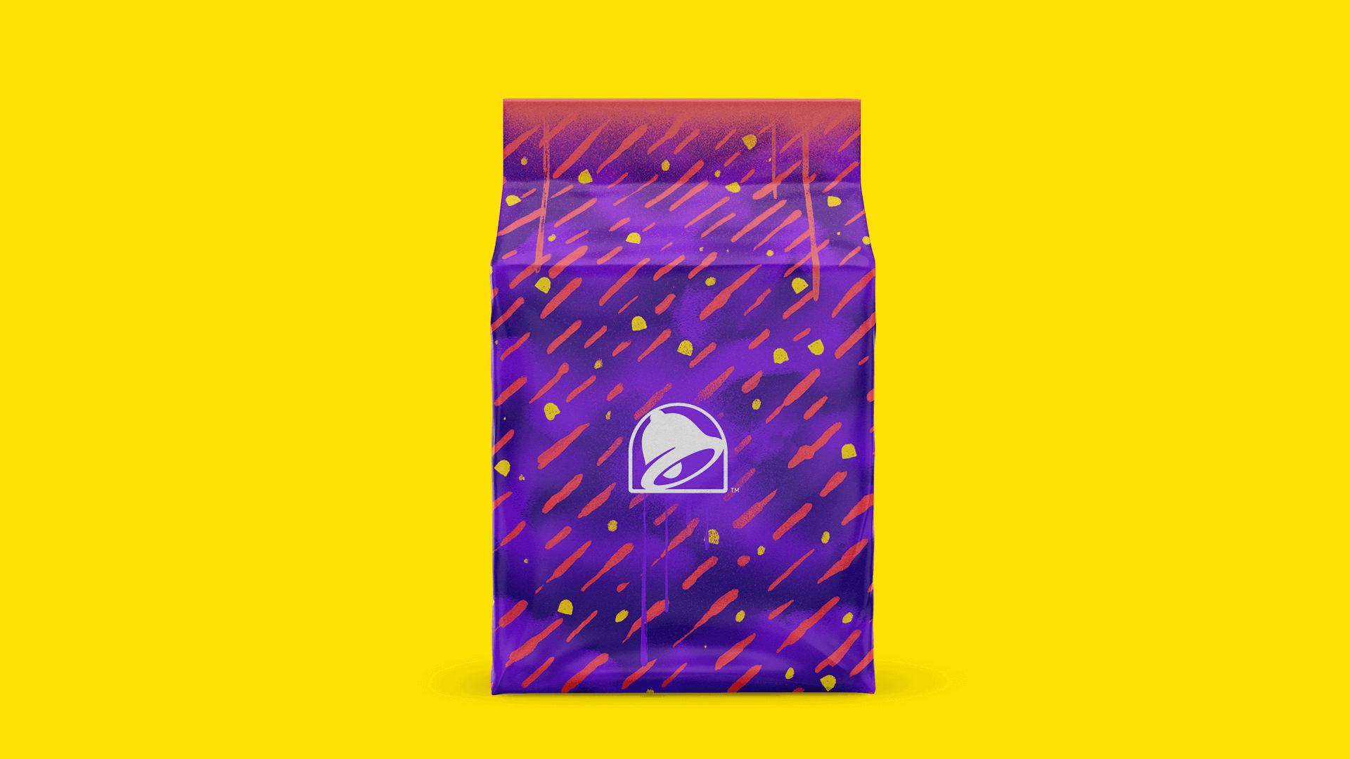 Taco_Bell_03