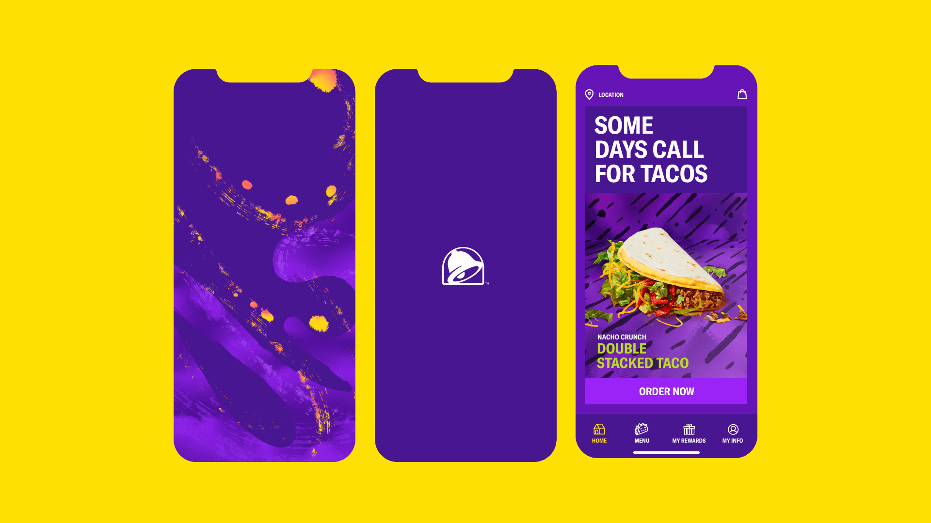 Taco_Bell_09