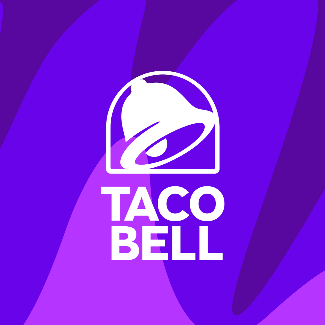 Taco_Bell_1080