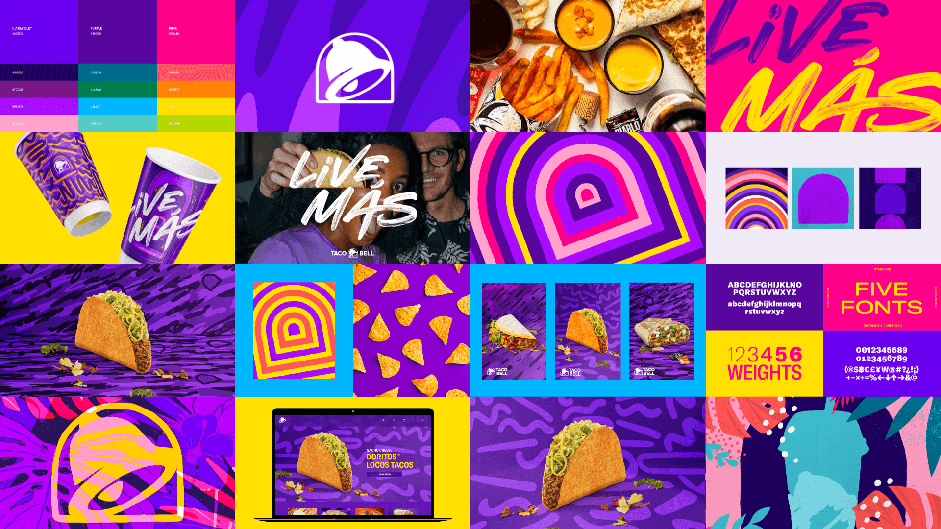 Taco_Bell_11
