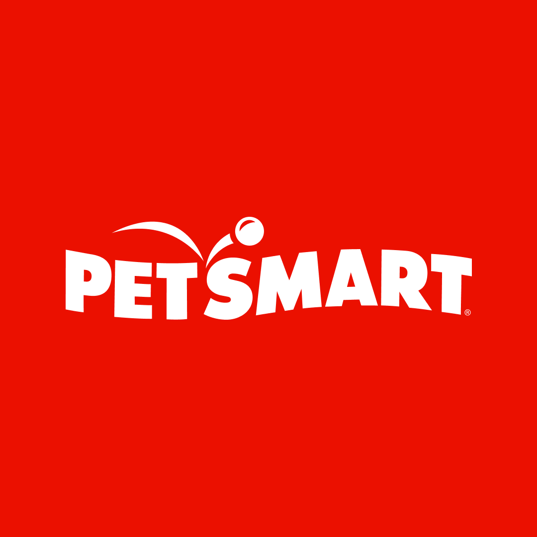petsmart_02