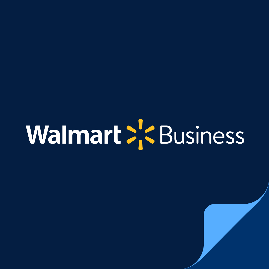 walmart_business_1080