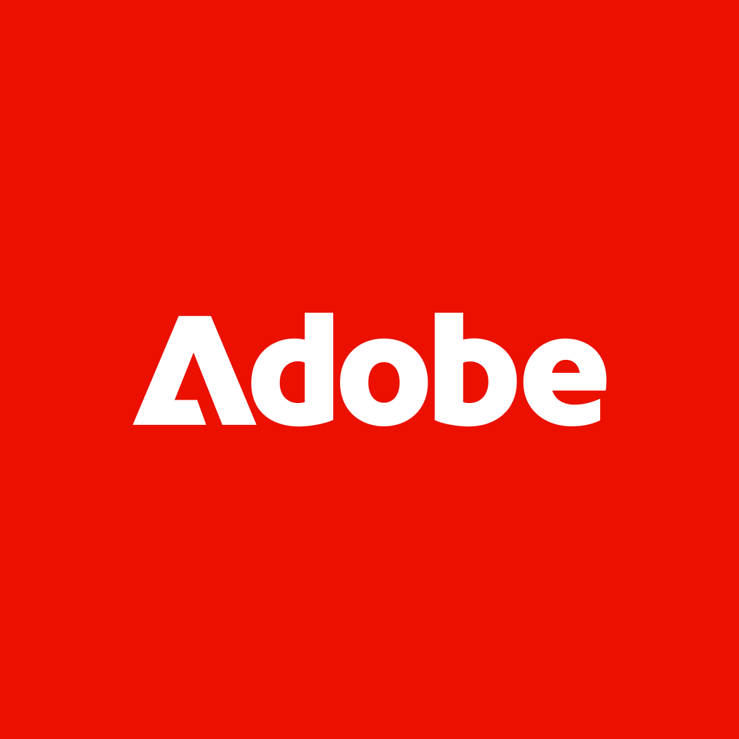 Adobe_1080