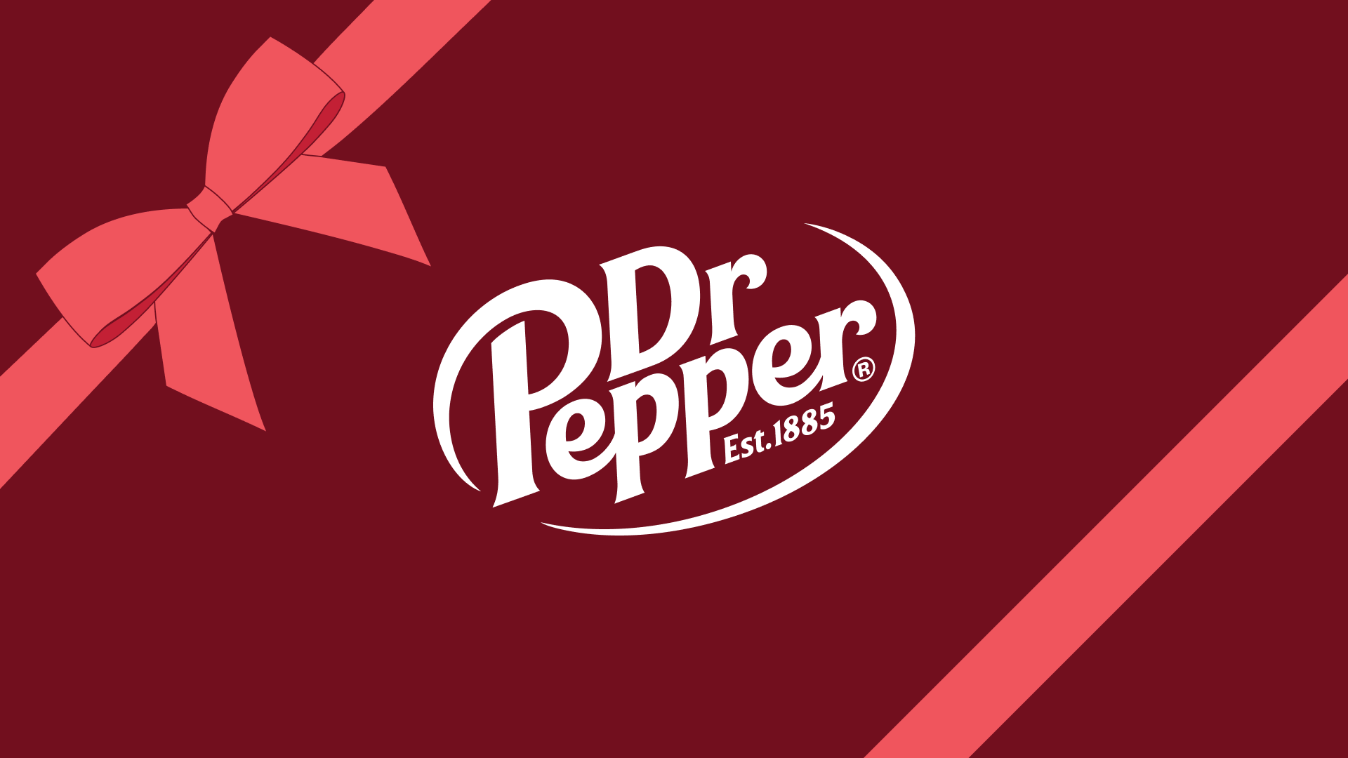 Dr_Pepper_Holiday_02