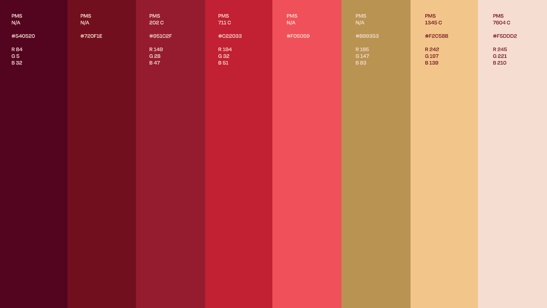 Dr_Pepper_Holiday_03