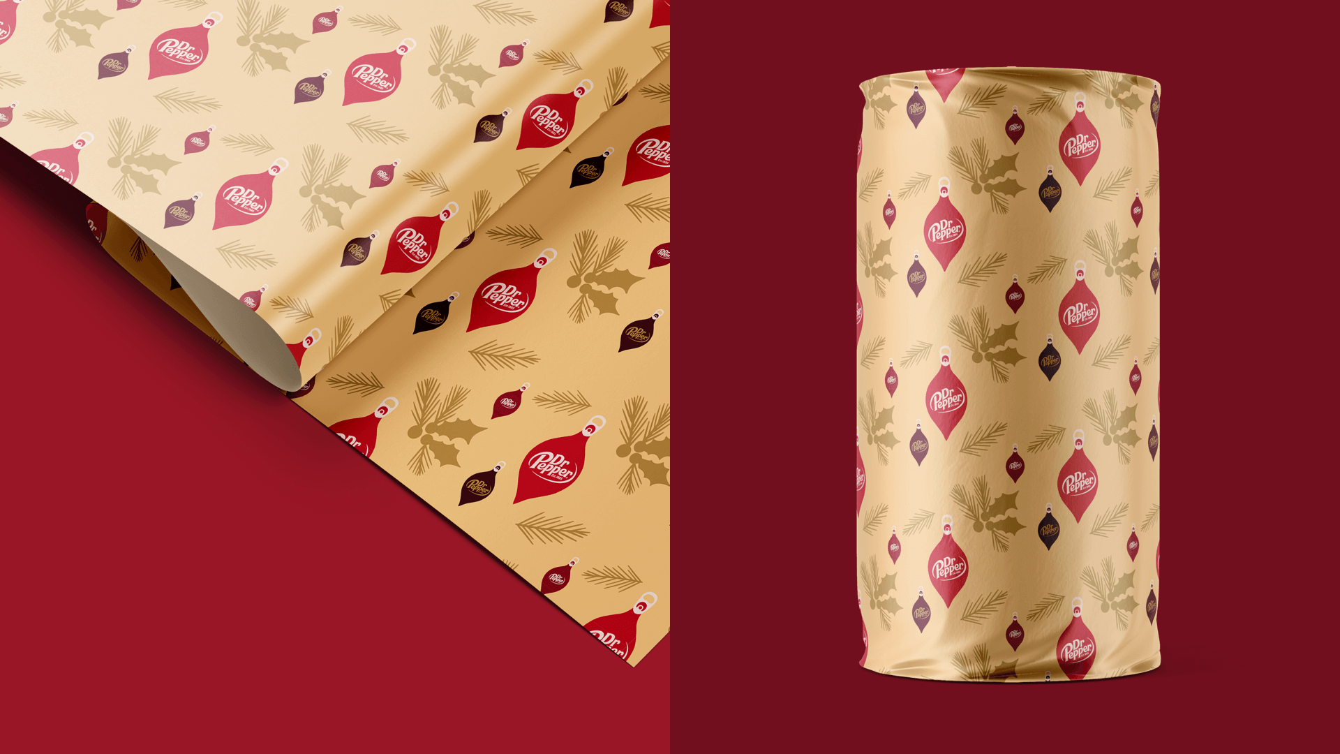 Dr_Pepper_Holiday_04