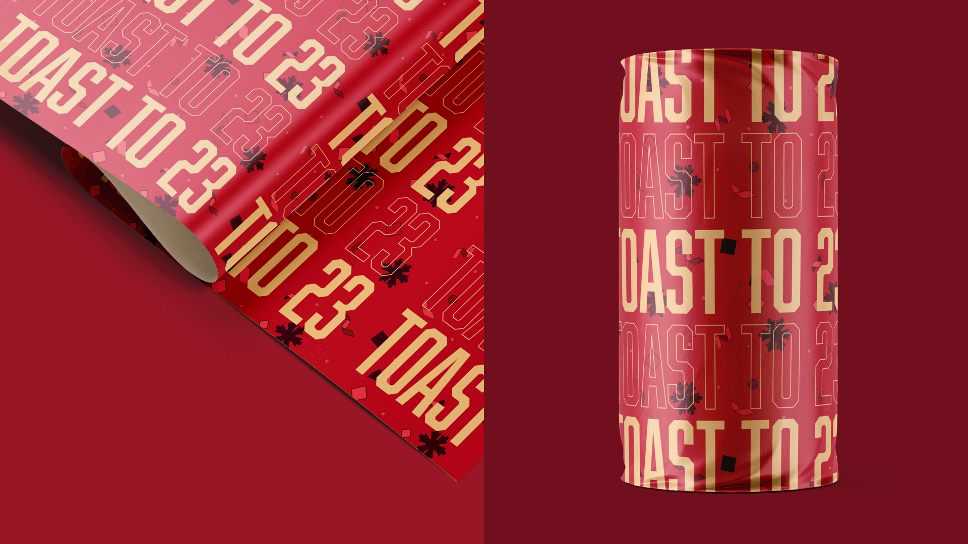 Dr_Pepper_Holiday_05