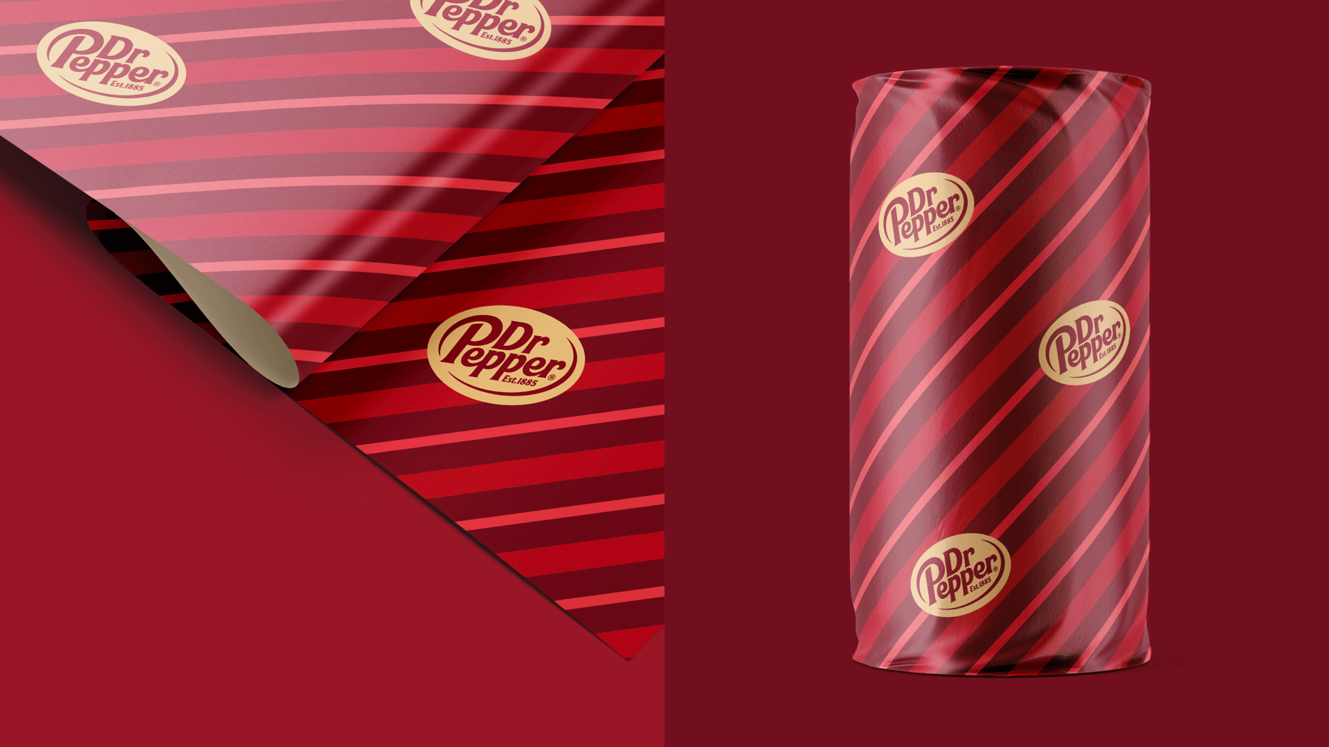 Dr_Pepper_Holiday_06
