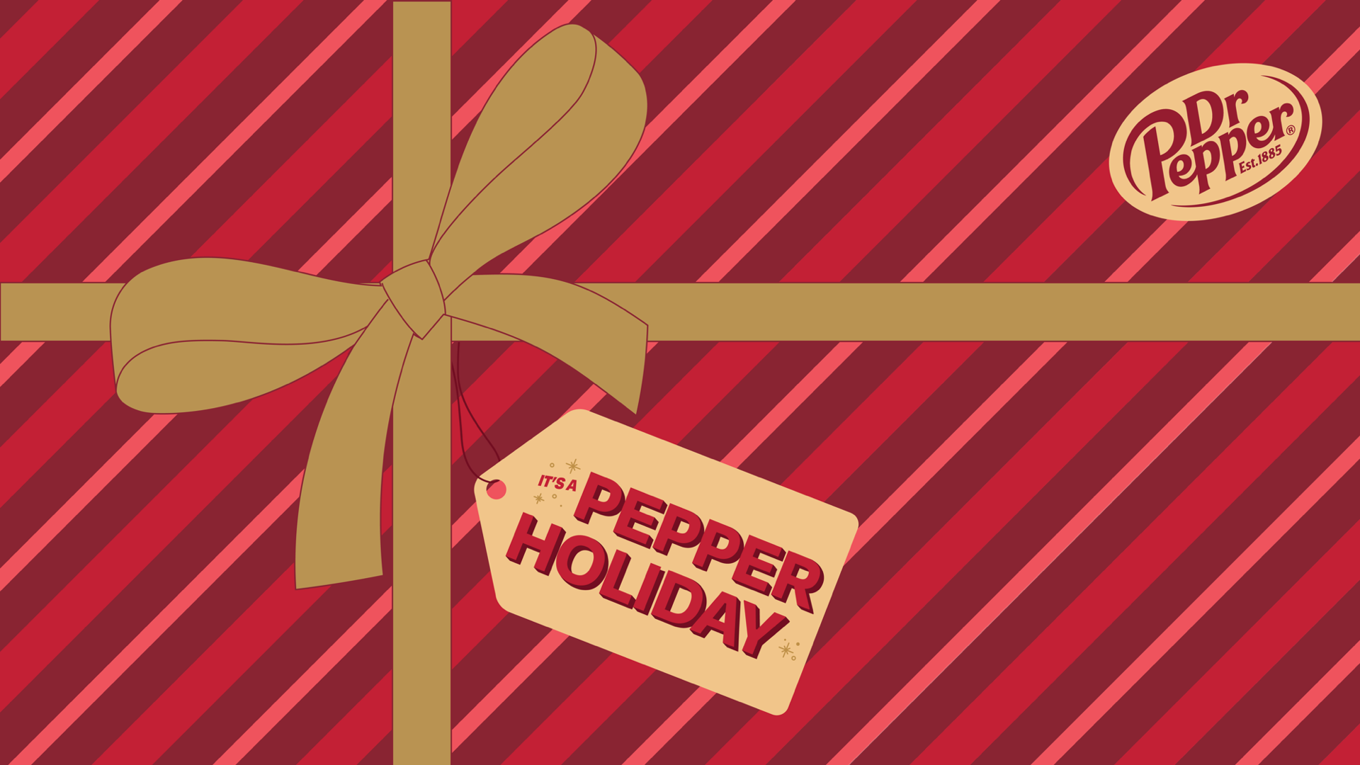 Dr_Pepper_Holiday_07_b