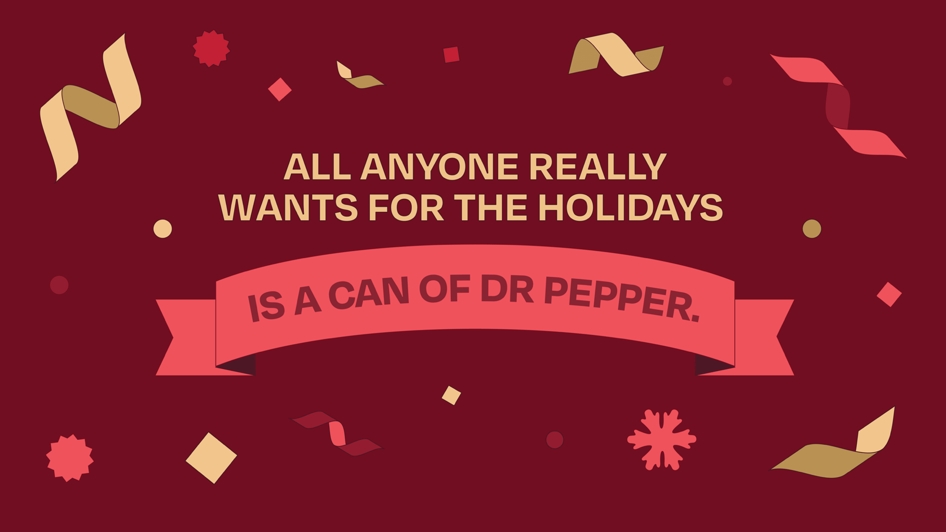 Dr_Pepper_Holiday_08