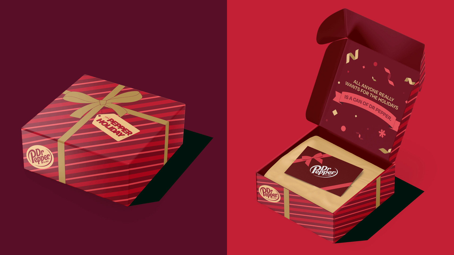 Dr_Pepper_Holiday_09