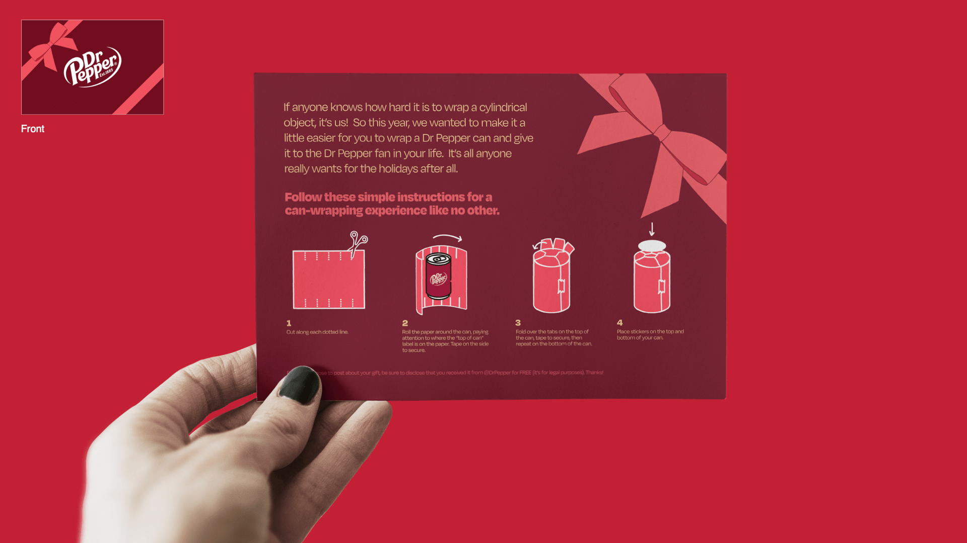 Dr_Pepper_Holiday_10