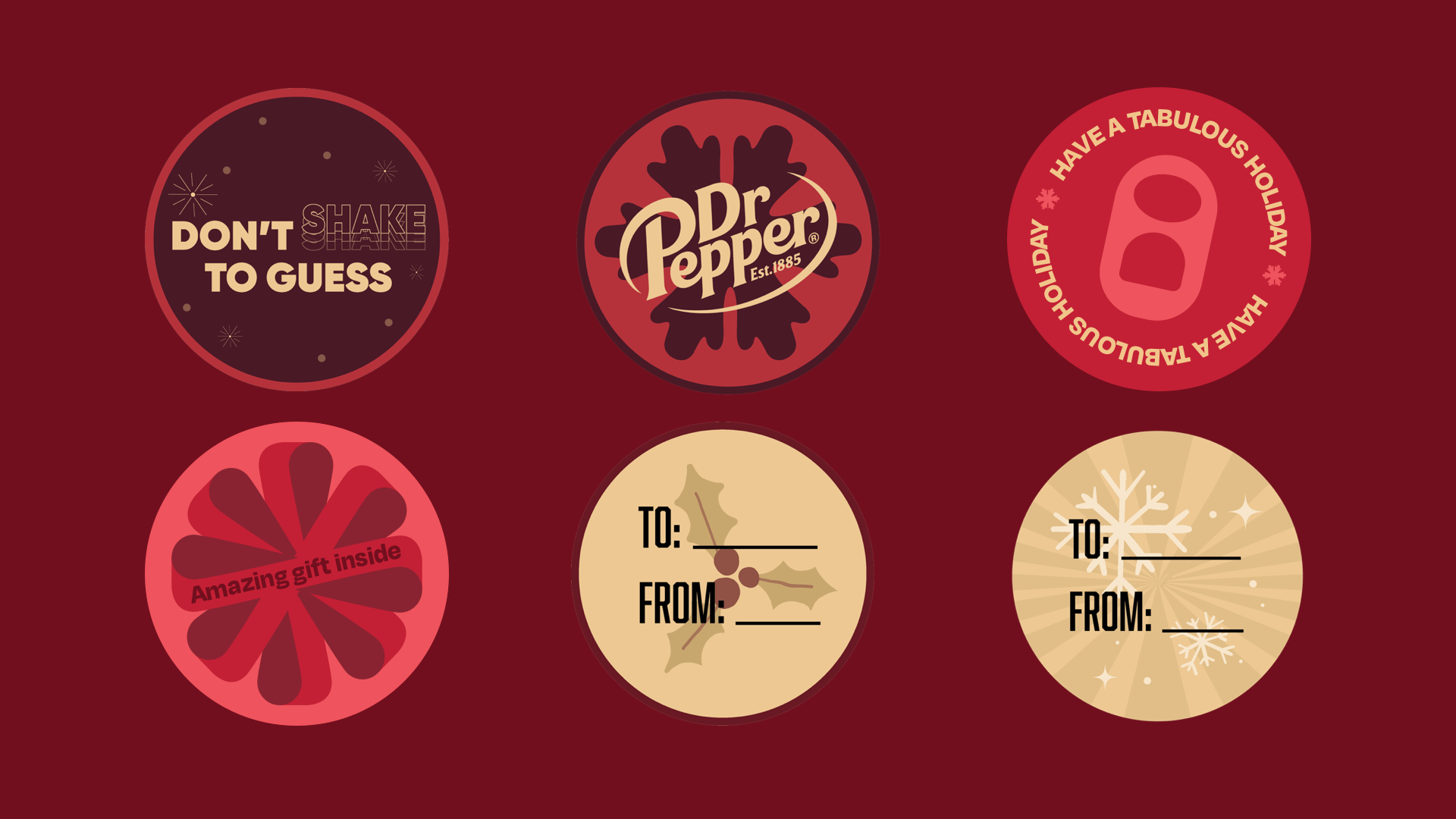 Dr_Pepper_Holiday_11