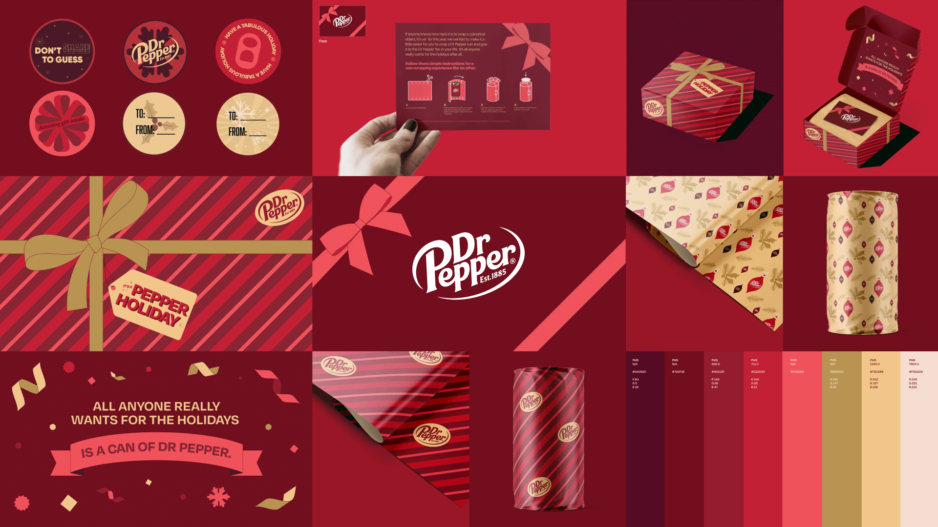 Dr_Pepper_Holiday_12