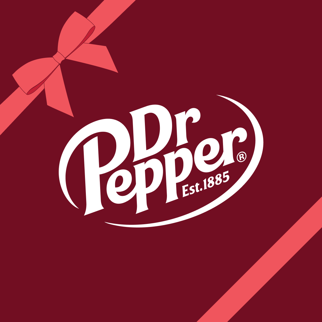 Dr_Pepper_holiday_1080