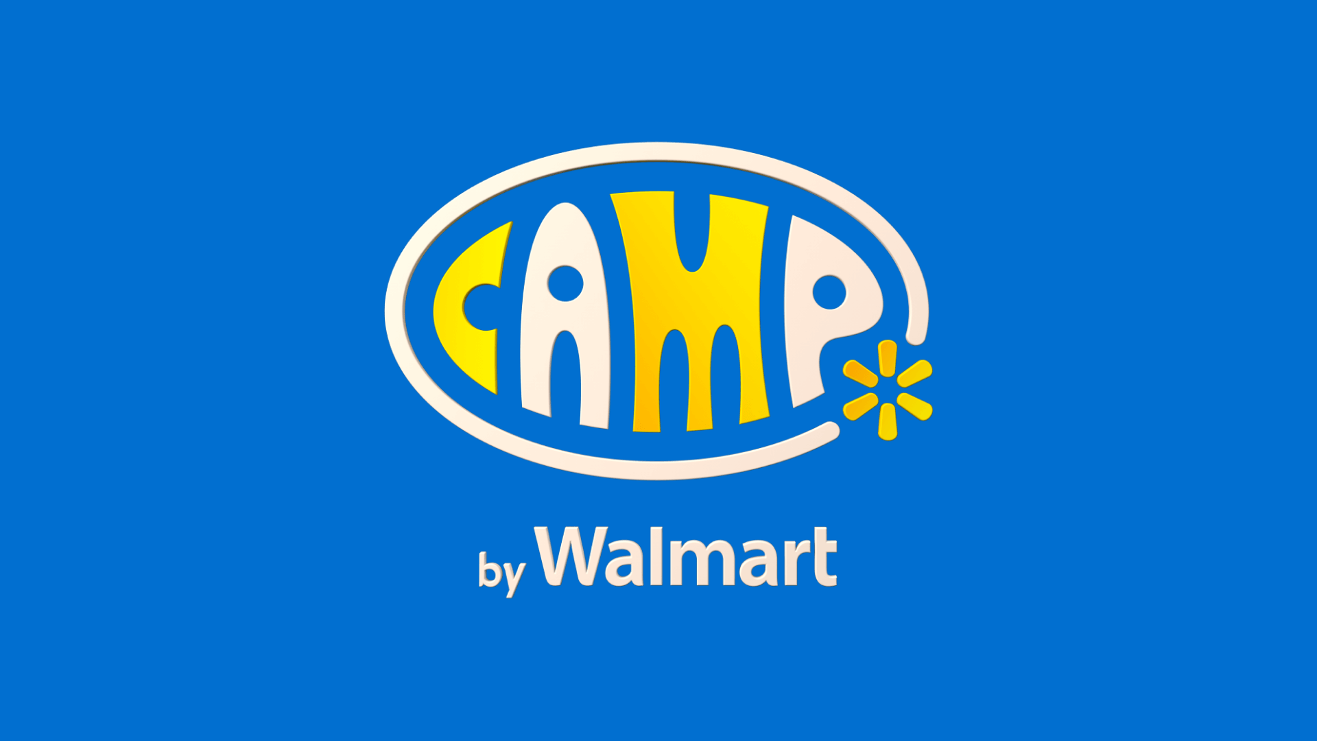 Walmart_Camp__02
