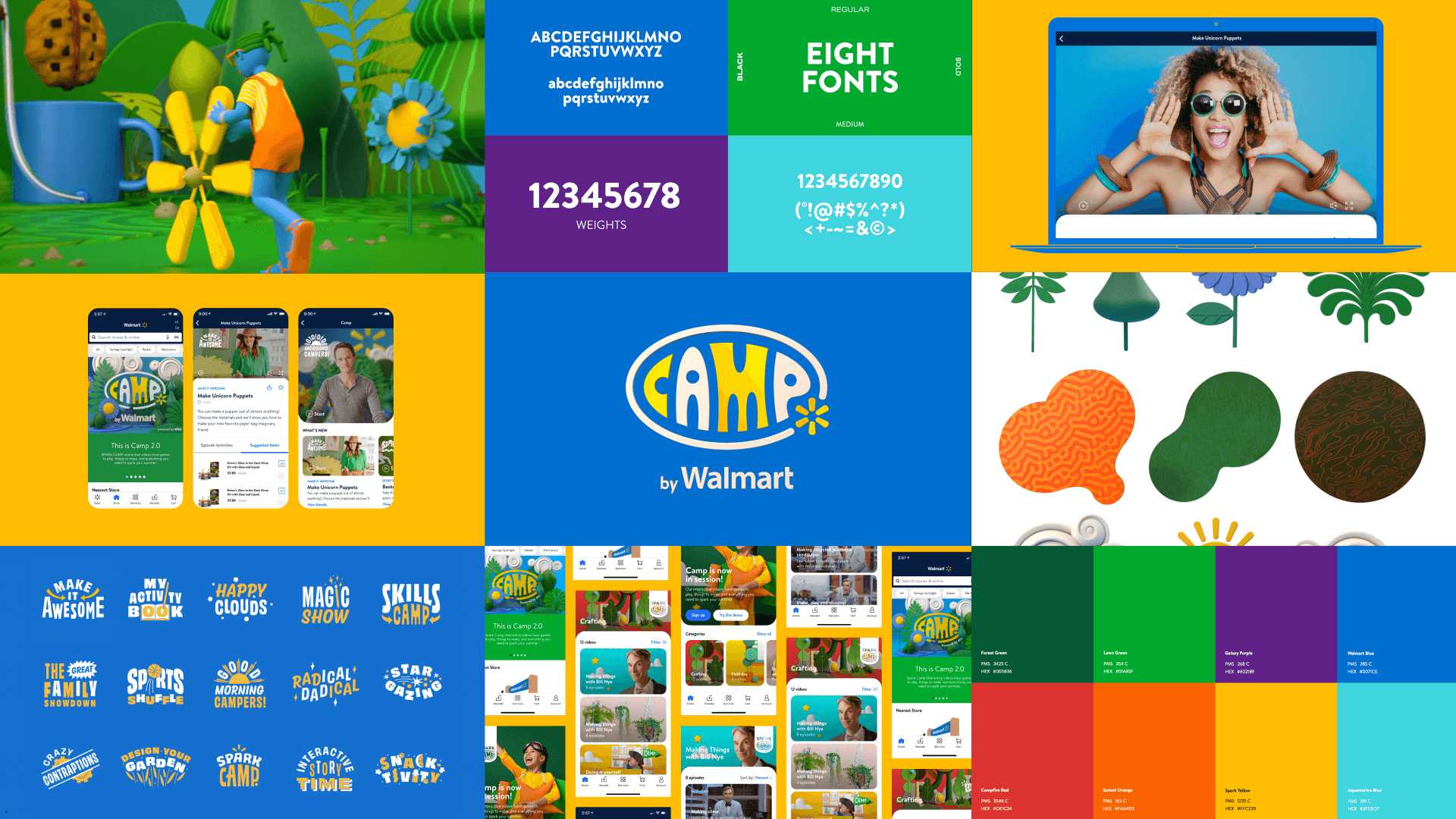 Walmart_Camp__15