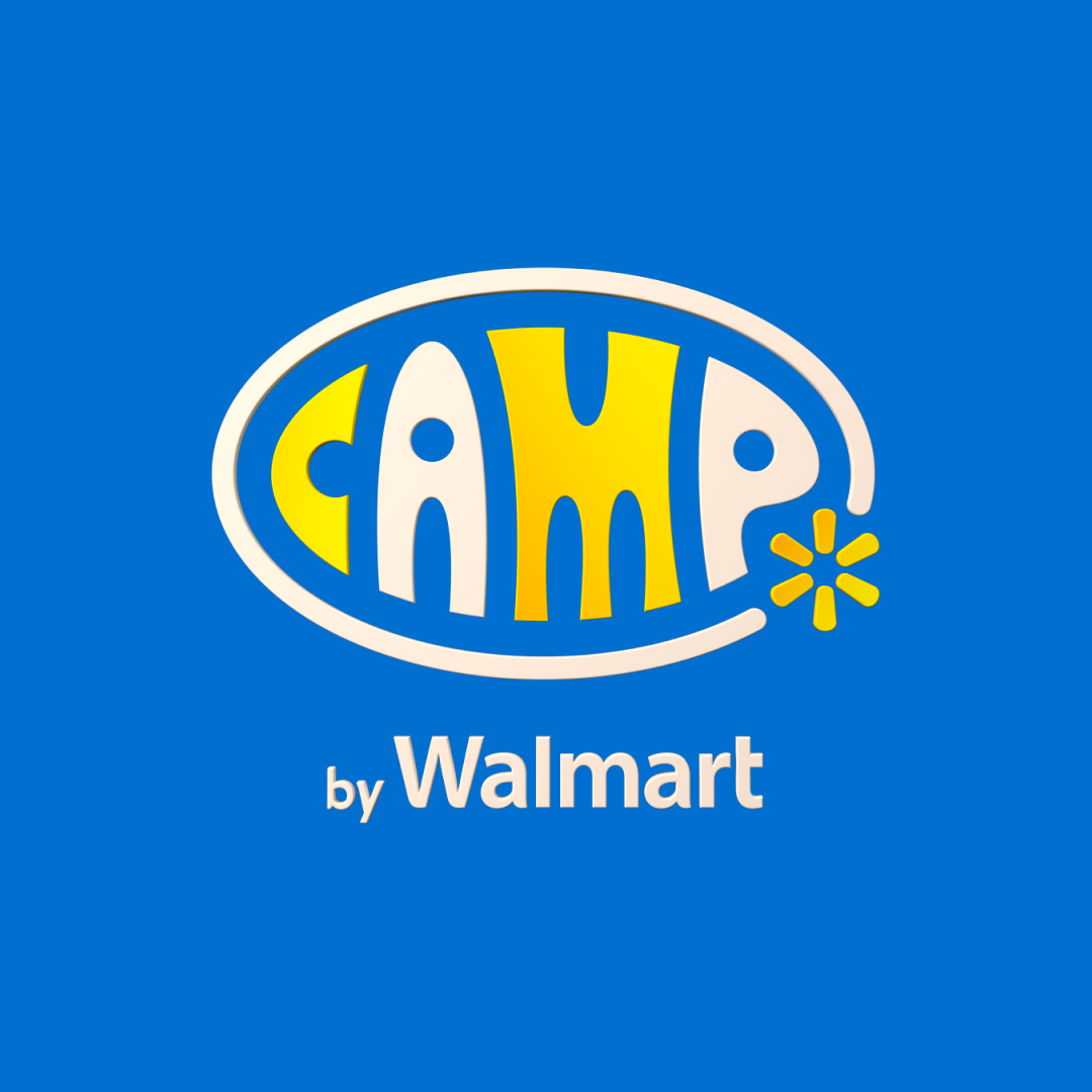 walmart_camp_1080