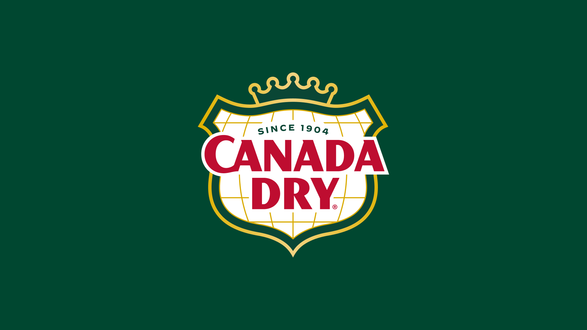 Canada_Dry_Cocktail_02