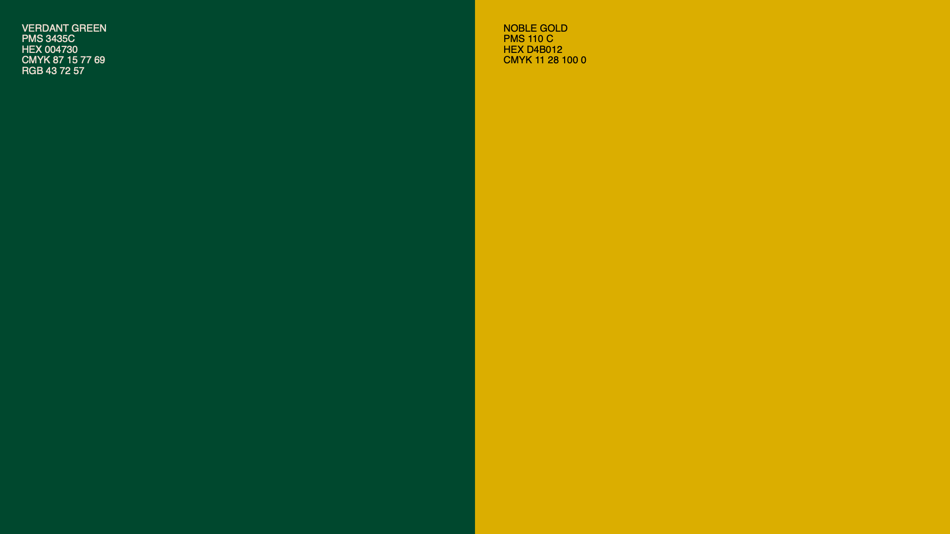 Canada_Dry_Cocktail_03