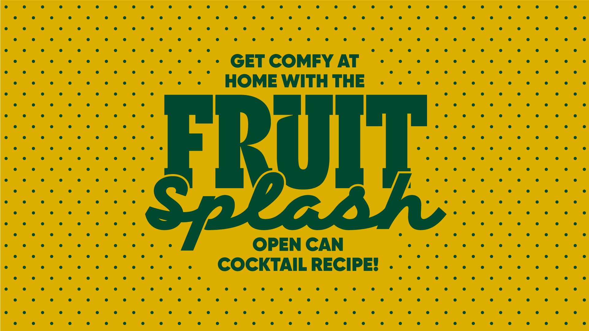 Canada_Dry_Cocktail_05