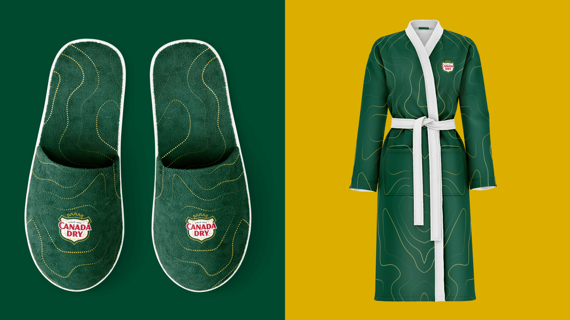 Canada_Dry_Cocktail_07-1