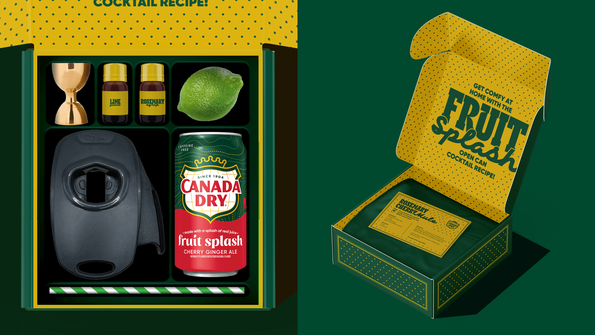 Canada_Dry_Cocktail_07