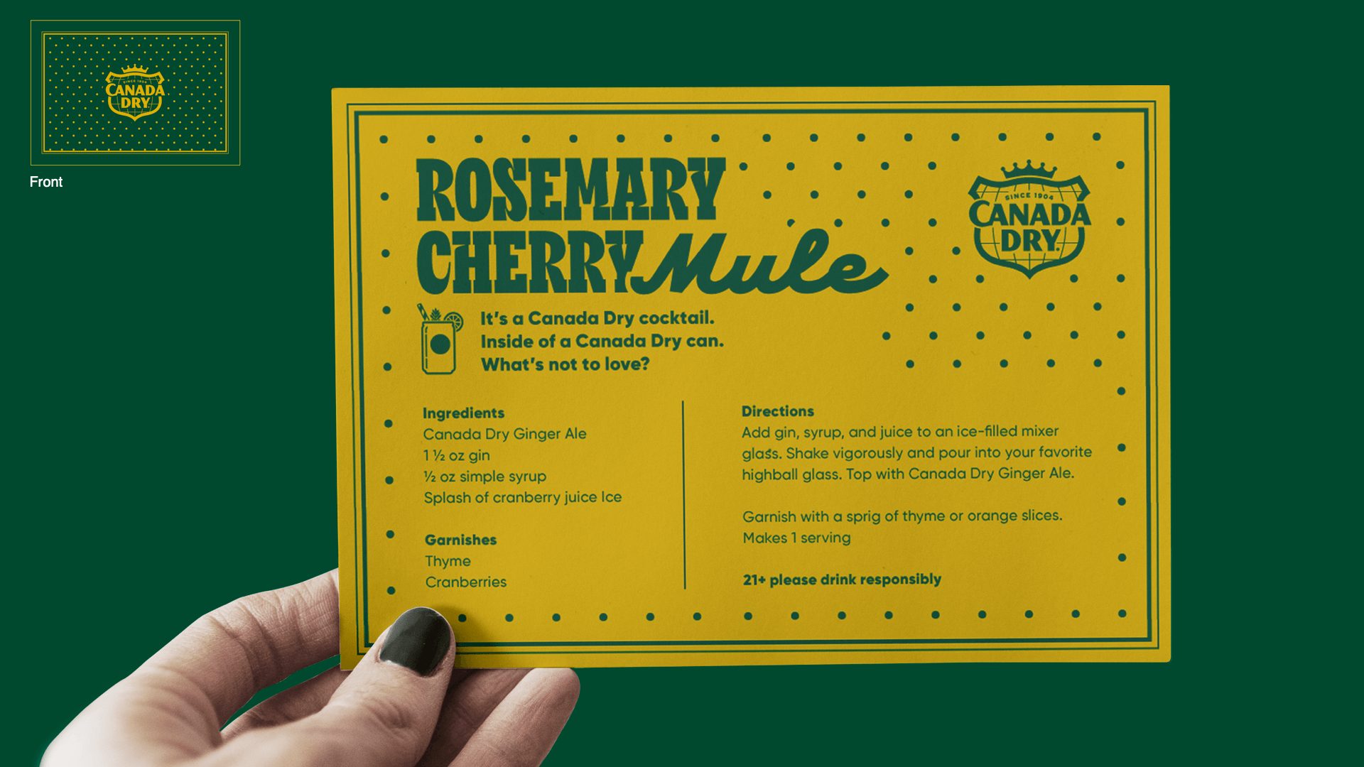 Canada_Dry_Cocktail_07_b