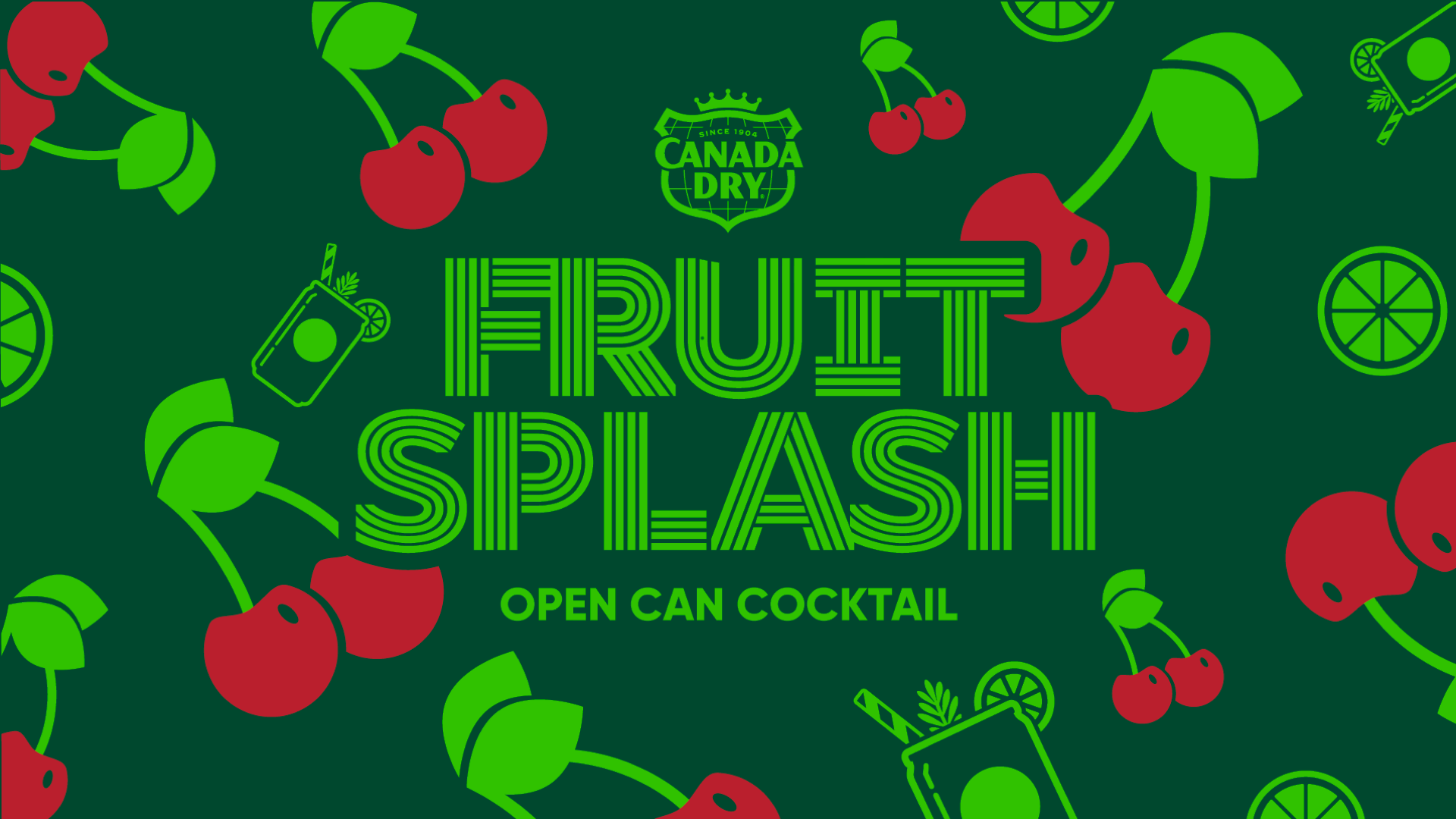 Canada_Dry_Cocktail_09