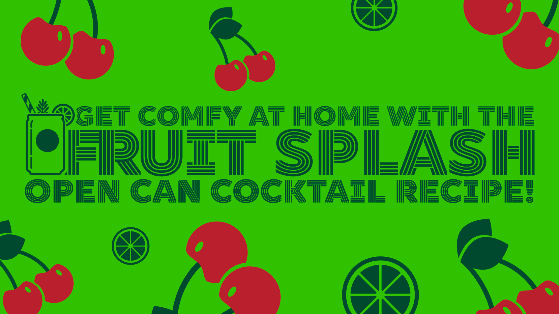 Canada_Dry_Cocktail_10