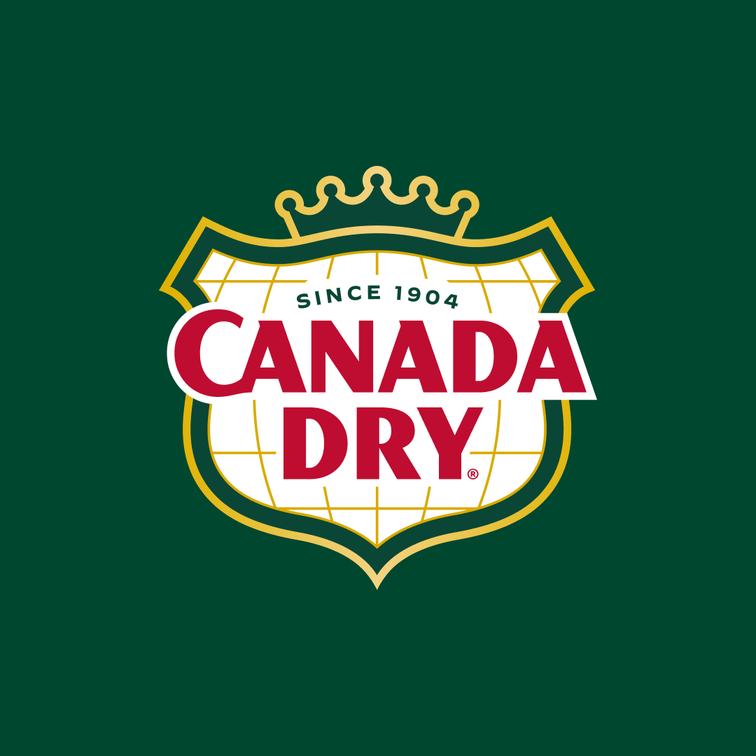Canada_Dry_Cocktail_1080