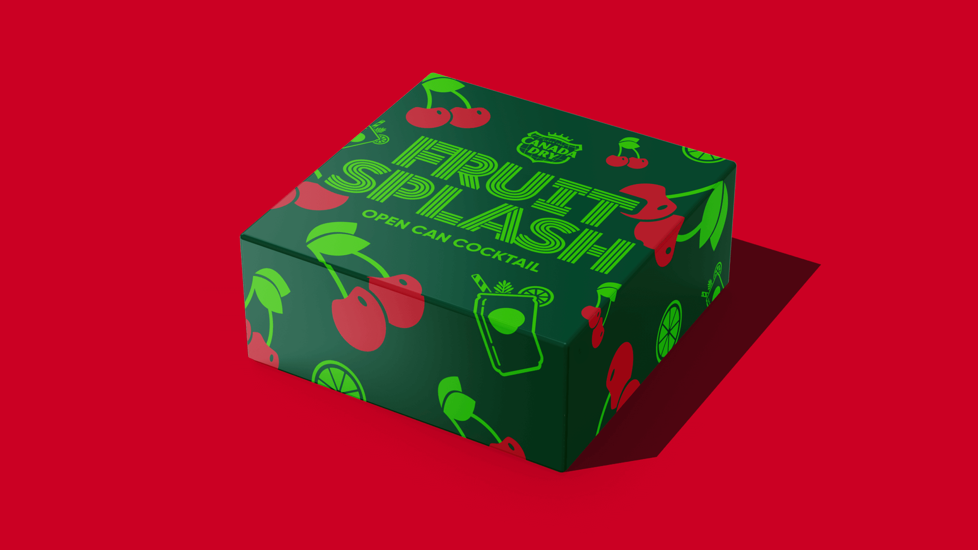 Canada_Dry_Cocktail_11