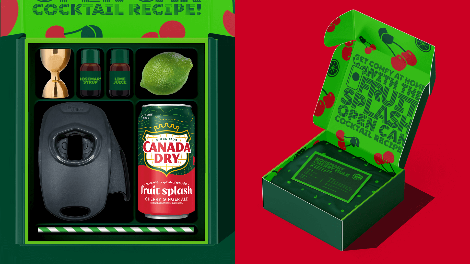 Canada_Dry_Cocktail_12