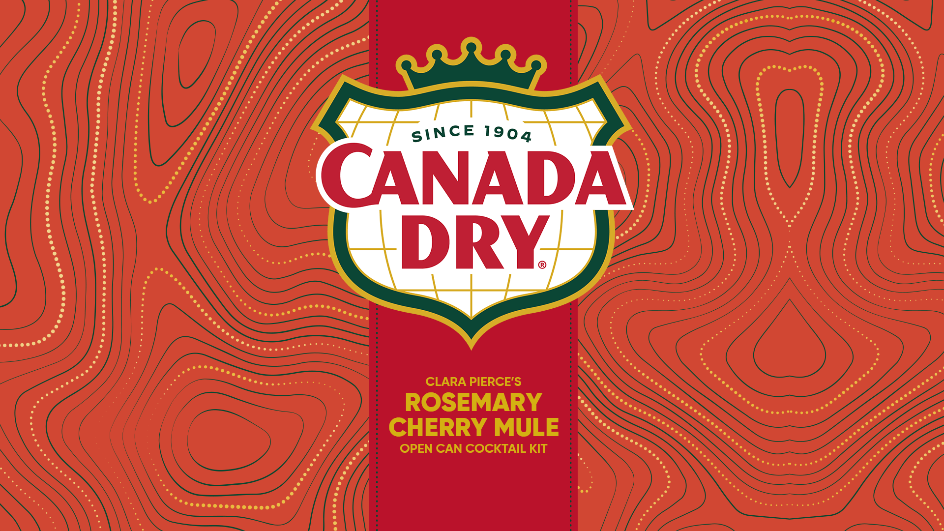 Canada_Dry_Cocktail_15