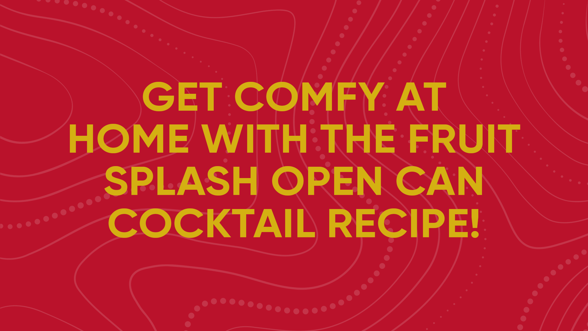 Canada_Dry_Cocktail_16