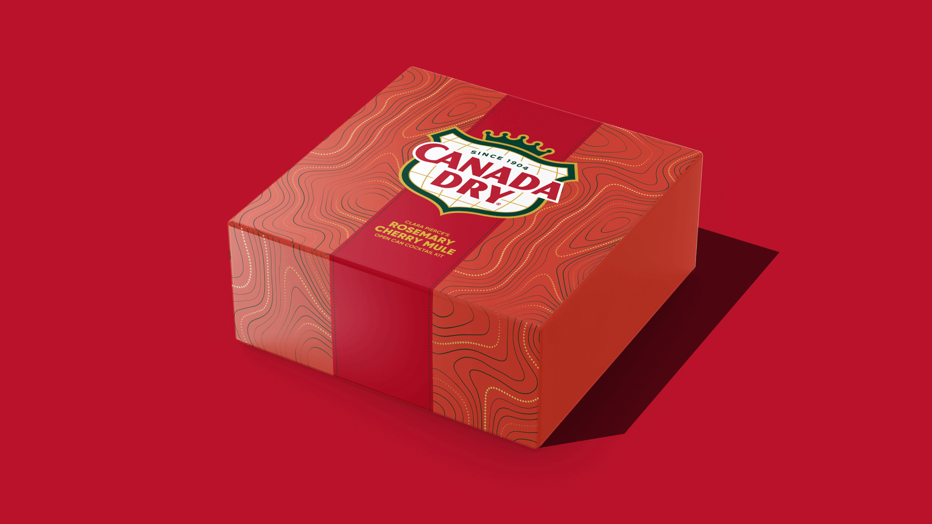 Canada_Dry_Cocktail_17